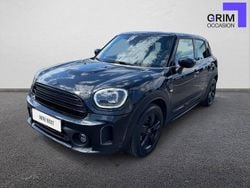 Utilisé 2022 Mini Countryman SUV | 27 990 €