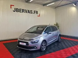 Utilisé 2019 Citroën C4 SpaceTourer Business Class Monospace | 16 490 €