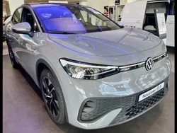 Gris lunaire Utilisé 2023 VW ID.5 Pro SUV | 46 990 € (Prix cher)