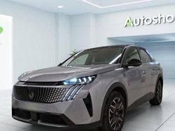 Utilisé 2024 Peugeot 3008 GT | 30 590 €