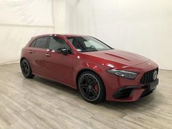 Utilisé 2017 Mercedes A180 Edition Berline | 12 995 € (Prix cher)