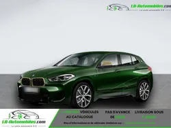 Utilisé 2022 BMW X2 Comfort Edition SUV | 34 500 €