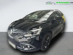 Utilisé 2020 Renault Grand Scénic IV Monospace | 25 100 € (Prix cher)