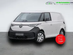 Utilisé 2025 VW ID.3 Citadine | 62 000 €