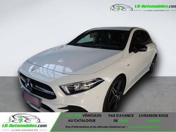 Utilisé 2020 Mercedes A180 Berline | 27 700 €