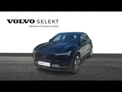 Noir Utilisé 2024 Volvo EX30 Ultra SUV | 36 300 € (Prix juste)
