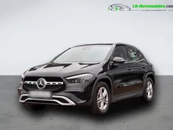 Utilisé 2023 Mercedes GLA200 SUV | 38 000 € (Bon prix)