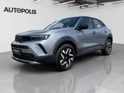 Gris Utilisé 2024 Opel Mokka Elegance SUV | 22 553 € (Prix assez cher)
