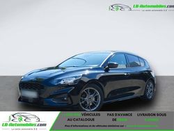 Occasion 2018 Ford Focus Berline | 20 300 € (Prix cher)