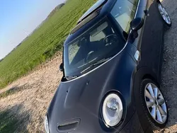 Utilisé 2025 Mini Cooper SD Chili Citadine | 11 900 €