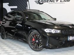 Noir Utilisé 2023 BMW M340 M Performance Berline | 71 999 €