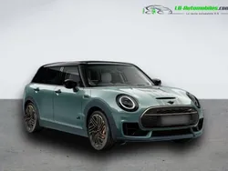 Utilisé 2023 Mini John Cooper Works Clubman Break | 46 500 €