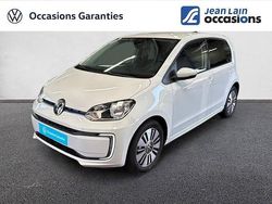 Utilisé 2023 VW e-up! Life Citadine | 15 190 € (Prix juste)