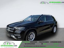 Occasion 2024 Mercedes GLE300 | 79 400 €