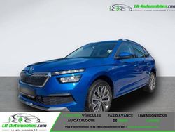 Utilisé 2021 Skoda Kamiq SUV | 26 900 € (Prix assez cher)