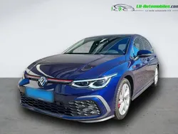 Utilisé 2022 VW Golf VIII Berline | 31 900 € (Bon prix)