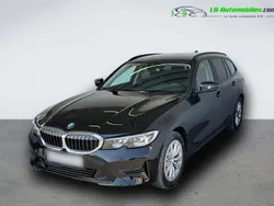 Utilisé 2022 BMW 318 Berline | 31 900 € (Super prix)