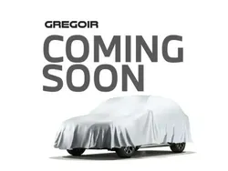 Blanc Utilisé 2022 BMW 318 Advantage Break | 37 900 € (Prix cher)