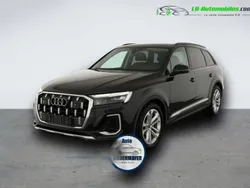 Utilisé 2025 Audi Q7 Sport SUV | 78 400 € (Super prix)