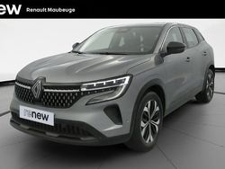 Gris Utilisé 2024 Renault Austral Evolution SUV | 24 599 € (Bon prix)