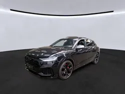 Utilisé 2023 Audi RS Q8 Sport SUV | 96 990 € (Super prix)