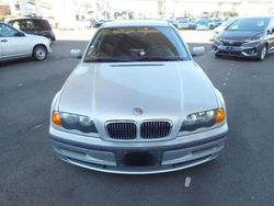 Utilisé 2008 BMW 328 Berline | 16 000 €