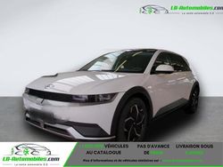 Utilisé 2024 Hyundai Ioniq 6 Berline | 38 300 € (Prix juste)