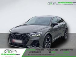 Utilisé 2022 Audi Q3 Sportback Sport SUV | 41 400 €