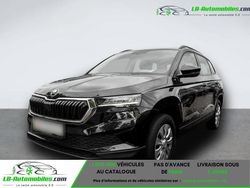 Occasion 2022 Skoda Karoq SUV | 26 100 € (Prix juste)