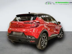 Utilisé 2023 Mitsubishi ASX SUV | 28 700 € (Prix juste)
