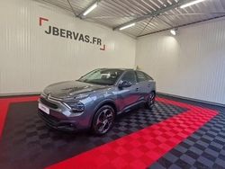 Utilisé 2022 Citroën C4 Feel Berline | 13 990 € (Prix juste)