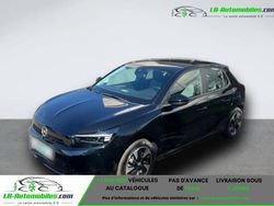 Utilisé 2024 Opel Corsa-e Citadine | 21 500 € (Prix juste)