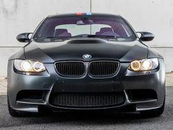 Utilisé 2013 BMW M3 Coupé | 99 990 €