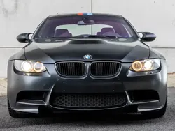 Utilisé 2013 BMW M3 Coupé | 99 990 €