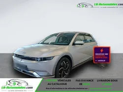 Utilisé 2024 Hyundai Ioniq 6 Berline | 38 200 € (Prix juste)