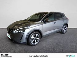 Utilisé 2021 Nissan Qashqai N-Connecta SUV | 22 990 € (Prix assez cher)