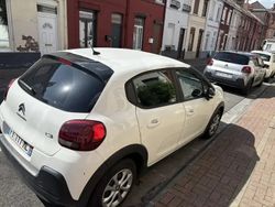 Utilisé 2020 Citroën C3 Business Class Citadine | 4 900 €