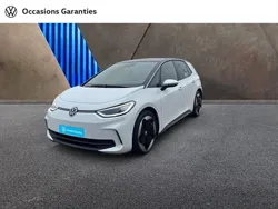 Utilisé 2024 VW ID.3 Pro Citadine | 41 600 €