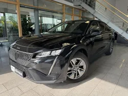 Utilisé 2024 Peugeot 408 Berline | 23 990 € (Super prix)