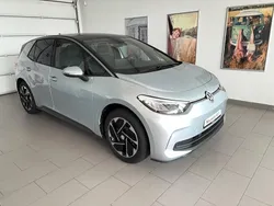 Utilisé 2025 VW ID.3 Pure Citadine | 34 990 €