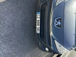Utilisé 2013 Peugeot 207 Berline | 3 000 € (Bon prix)
