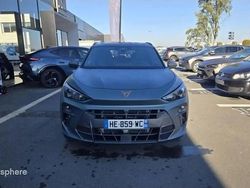 Utilisé 2025 Cupra Terramar SUV | 59 999 €