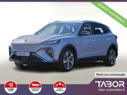Gris Utilisé 2023 MG Marvel R Luxury SUV | 30 845 € (Prix cher)