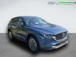 Utilisé 2025 Mazda CX-5 SUV | 42 000 € (Bon prix)