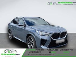 Utilisé 2025 BMW X2 Comfort Edition SUV | 55 800 €