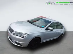 Utilisé 2016 Seat Toledo Berline | 11 900 €