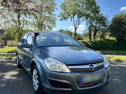 Utilisé 2007 Opel Astra Berline | 3 299 €