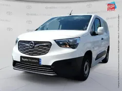 Utilisé 2019 Opel Combo Life Edition Citadine | 15 999 €