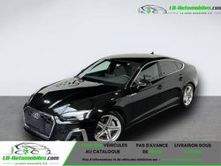 Utilisé 2022 Audi A5 Sportback Sport Berline | 41 200 € (Prix juste)