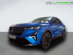 Utilisé 2024 Renault Rafale SUV | 45 500 €